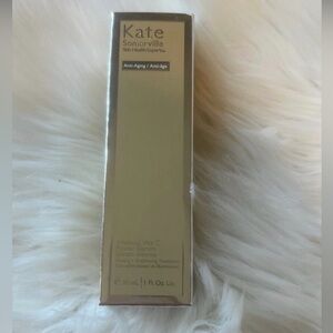 Kate Somerville Anti-Aging Retinol Vitamin C Power Serum 30m1/ fl. oz